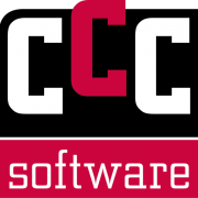 (c) Ccc-verwaltungssoftware.de